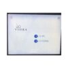 2021 Viora V20 IPL RadioFrequency Skin Tightening Acne Hair Removal Lesions RF
