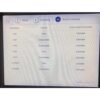2021 Viora V20 IPL RadioFrequency Skin Tightening Acne Hair Removal Lesions RF