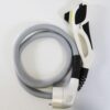 2021 Viora V20 IPL RadioFrequency Skin Tightening Acne Hair Removal Lesions RF