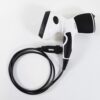 2021 Viora V20 IPL RadioFrequency Skin Tightening Acne Hair Removal Lesions RF
