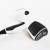 2021 Viora V20 IPL RadioFrequency Skin Tightening Acne Hair Removal Lesions RF