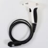 2021 Viora V20 IPL RadioFrequency Skin Tightening Acne Hair Removal Lesions RF