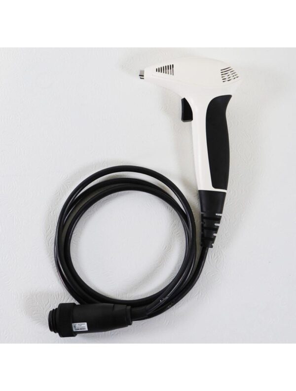 2021 Viora V20 IPL RadioFrequency Skin Tightening Acne Hair Removal Lesions RF