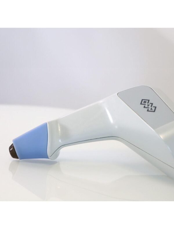 2021 BTL Exilis Ultra RadioFrequency RF Body Contour Skin Tightening Wrinkles