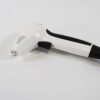 2021 Viora V20 IPL RadioFrequency Skin Tightening Acne Hair Removal Lesions RF
