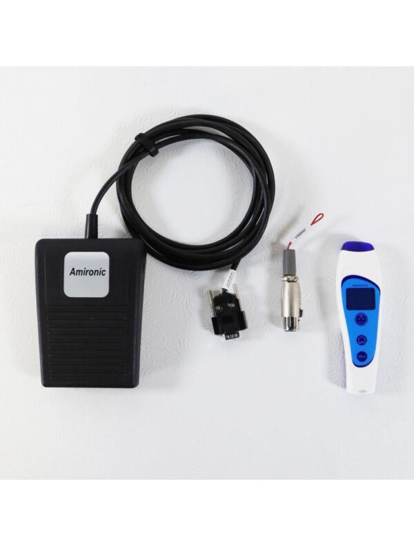 2021 Viora V20 IPL RadioFrequency Skin Tightening Acne Hair Removal Lesions RF