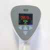 2021 BTL Exilis Ultra RadioFrequency RF Body Contour Skin Tightening Wrinkles