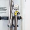 2008 DEKA SmartXide CO2 Aesthetic Laser System M079AC1 - NEW CO2 Glass Tube -