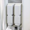2021 BTL Exilis Ultra RadioFrequency RF Body Contour Skin Tightening Wrinkles
