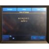 2021 BTL Exilis Ultra RadioFrequency RF Body Contour Skin Tightening Wrinkles