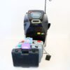 2012 Alma Harmony Laser IPL Workstation 3 HP LP 1064nm QS YAG Q Switched