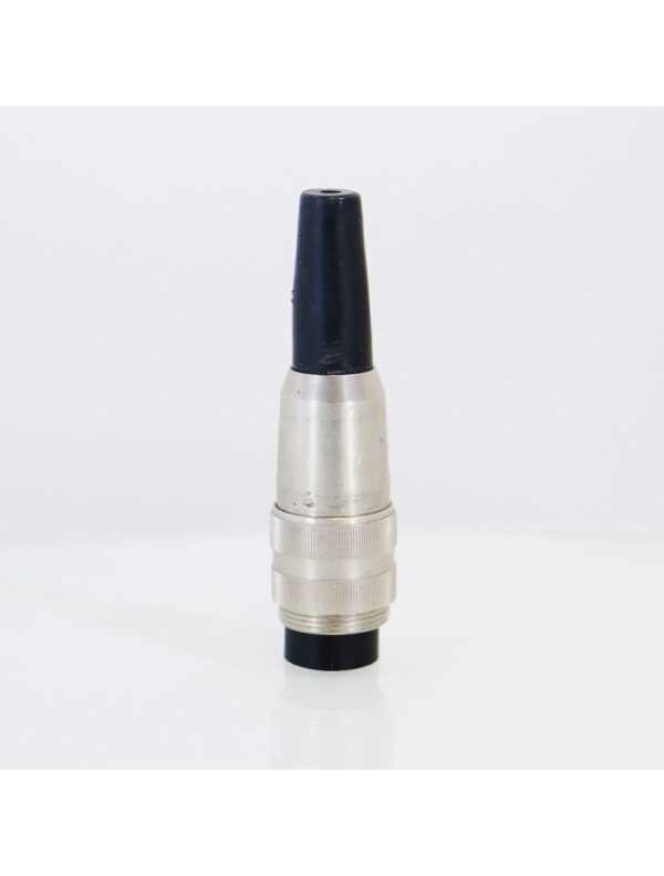 2008 DEKA SmartXide CO2 Aesthetic Laser System M079AC1 - NEW CO2 Glass Tube -
