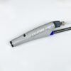 2008 Edge HydraFacial Wave Tabletop Dermabrasion Skin Therapy System Hydrofacial