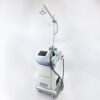 2015 Cynosure Palomar Vectus Laser Hair Removal 810 Diode Skintel System