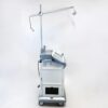 2015 Cynosure Palomar Vectus Laser Hair Removal 810 Diode Skintel System