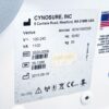 2015 Cynosure Palomar Vectus Laser Hair Removal 810 Diode Skintel System