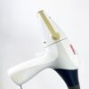 2015 Cynosure Palomar Vectus Laser Hair Removal 810 Diode Skintel System