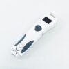 2015 Cynosure Palomar Vectus Laser Hair Removal 810 Diode Skintel System