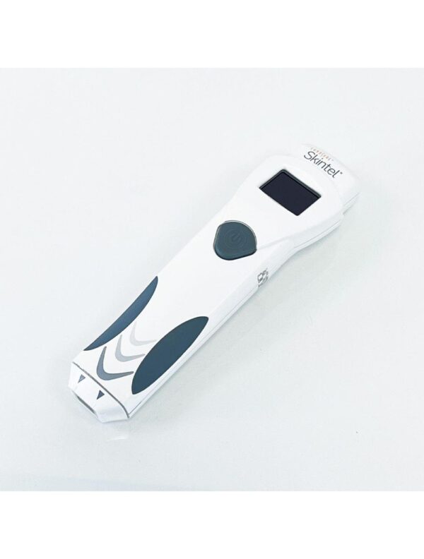 2015 Cynosure Palomar Vectus Laser Hair Removal 810 Diode Skintel System