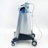 2021 BTL EMTone RF Cellulite Reduction System Skin Tightening BTL-084 Pro