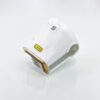 2015 Cynosure Palomar Vectus Laser Hair Removal 810 Diode Skintel System