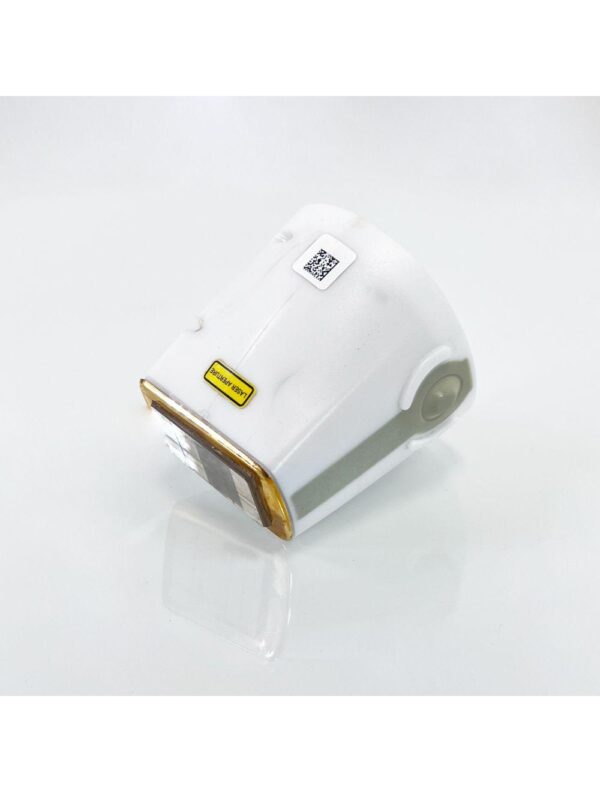 2015 Cynosure Palomar Vectus Laser Hair Removal 810 Diode Skintel System