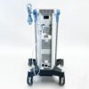 2021 BTL EMTone RF Cellulite Reduction System Skin Tightening BTL-084 Pro