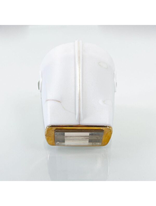 2015 Cynosure Palomar Vectus Laser Hair Removal 810 Diode Skintel System