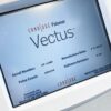 2015 Cynosure Palomar Vectus Laser Hair Removal 810 Diode Skintel System