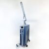 2009 Sinon WaveLight Ruby Laser 694nm Q-Switched Tattoo Pigmented Lesion Removal