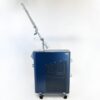 2009 Sinon WaveLight Ruby Laser 694nm Q-Switched Tattoo Pigmented Lesion Removal