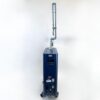 2009 Sinon WaveLight Ruby Laser 694nm Q-Switched Tattoo Pigmented Lesion Removal