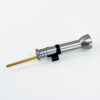 2009 Sinon WaveLight Ruby Laser 694nm Q-Switched Tattoo Pigmented Lesion Removal