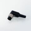 2009 Sinon WaveLight Ruby Laser 694nm Q-Switched Tattoo Pigmented Lesion Removal