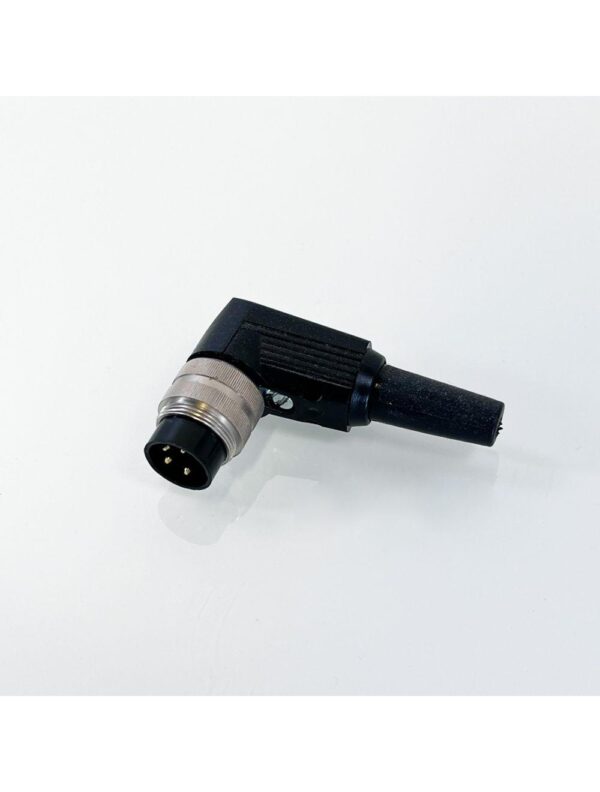 2009 Sinon WaveLight Ruby Laser 694nm Q-Switched Tattoo Pigmented Lesion Removal