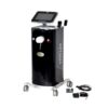2020 InMode Optimas Skin Rejuvenation Radio Frequency IPL Laser RF System