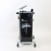 2020 InMode Optimas Skin Rejuvenation Radio Frequency IPL Laser RF System