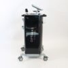 2020 InMode Optimas Skin Rejuvenation Radio Frequency IPL Laser RF System