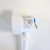 2020 InMode Optimas Skin Rejuvenation Radio Frequency IPL Laser RF System