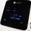 2019 Lumenis NuEra Tight All-in-One RF Skin Tightening Body Sculpting APMD140