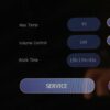 2019 Lumenis NuEra Tight All-in-One RF Skin Tightening Body Sculpting APMD140