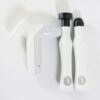 2019 Lumenis NuEra Tight All-in-One RF Skin Tightening Body Sculpting APMD140