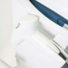 2017 Lumenis M22 ResurFX IPL Q-Switched NdYag System