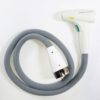 2017 Lumenis M22 ResurFX IPL Q-Switched NdYag System