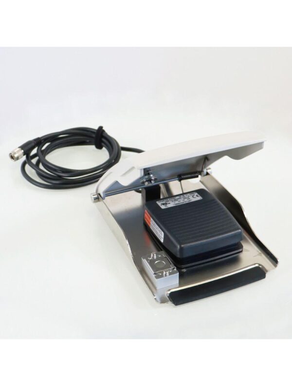 2022 Lutronic LaseMD Ultra Fractional Laser Wrinkles Skin Resurfacing Acne