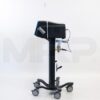 2022 Energist NeoGen PSR Nitrogen Plasma Face Skin Body Rejuvenation Treatment