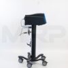 2022 Energist NeoGen PSR Nitrogen Plasma Face Skin Body Rejuvenation Treatment