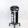 2022 Energist NeoGen PSR Nitrogen Plasma Face Skin Body Rejuvenation Treatment