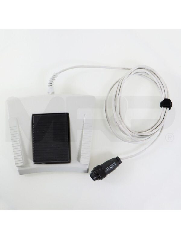 2022 Energist NeoGen PSR Nitrogen Plasma Face Skin Body Rejuvenation Treatment