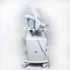 2017 Ulthera Ultherapy DeepSEE UC-1 Ultrasound Facial Contouring Skin Tightening System